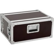 Roadinger Rack PRO 19 collos rack 5 ME