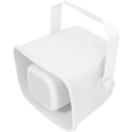 Omnitronic HS-62 Nyomókamrás Szürke 1 db