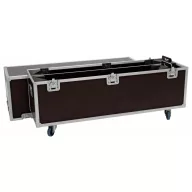   Roadinger 2x LCD ZL75 31998017 Tok (H x Sz x Ma) 1990 x 470 x 1375 mm