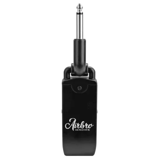 Omnitronic Airbro 5,8G