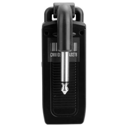 Omnitronic Airbro 5,8G