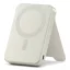 Satechi OntheGo Magnetic Qi2 Powerbank 10000 mAh Qi 2, Magsafe Homok