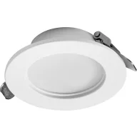   OSRAM HOMELIGHTING 4058075854314 Mennyezeti fényszóró, LED-es mennyezeti fényszóró Fehér