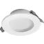 OSRAM HOMELIGHTING 4058075854314 Mennyezeti fényszóró, LED-es mennyezeti fényszóró Fehér