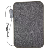   Arnold Rak FH 21024-AD 611400-A Fűtőpárna (H x Sz) 60 mm x 40 mm Antracit