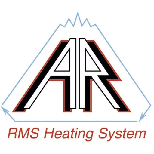 Arnold Rak FH 21035-AD 611401-A Fűtőpárna (H x Sz) 70 mm x 50 mm Antracit