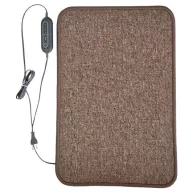   Arnold Rak FH 21035-CD 611401-C Fűtőpárna (H x Sz) 70 mm x 50 mm Konyak