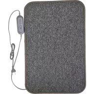   Arnold Rak FH 21054-AD 611402-A Fűtőpárna (H x Sz) 90 mm x 60 mm Antracit