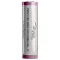 Akyga Speciális akku Lítiumion 3.6 V 6000 mAh 1 db