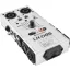 Omnitronic LH-086 Kábelteszter Kábelteszter