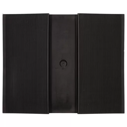 cartrend 757198:CARTREND Járműmérleg rámpa