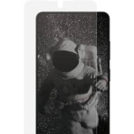   PanzerGlass Kijelzővédő üveg Samsung Galaxy S26 Ultra 1 db PG51433