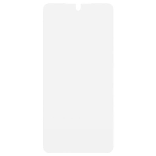 PanzerGlass Kijelzővédő üveg Samsung Galaxy S26 Ultra 1 db PG51433