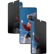   PanzerGlass Kijelzővédő üveg belátás védelemmel Samsung Galaxy S26 1 db PG52412