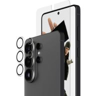   PanzerGlass Kameravédő üveg Samsung Galaxy S26 Ultra 1 db PG62587