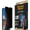 PanzerGlass Kijelzővédő üveg belátás védelemmel Samsung Galaxy S26 1 db PG65236