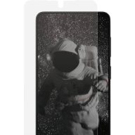   PanzerGlass Kijelzővédő üveg Samsung Galaxy S26 1 db PG96236