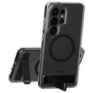   PanzerGlass Hátlap Samsung Galaxy S26 Ultra Átlátszó Induktív töltés, Álló funkció CR12202