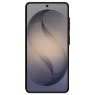   Samsung Hátlap Samsung Galaxy S26 Fekete Induktív töltés EF-KS942SNEGWW