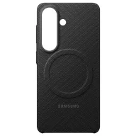   Samsung Hátlap Samsung Galaxy S26 Fekete Induktív töltés EF-KS942SNEGWW