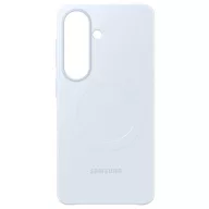   Samsung Samsung EF-SS942 - Hintere Abdeckung für Mobiltelefon Hátlap Samsung Galaxy S26 Világoskék Induktív töltés EF-SS942CLEGWW