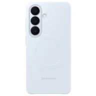   Samsung Samsung EF-SS942 - Hintere Abdeckung für Mobiltelefon Hátlap Samsung Galaxy S26 Világoskék Induktív töltés EF-SS942CLEGWW