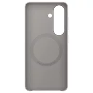   Samsung Samsung EF-SS942 - Hintere Abdeckung für Mobiltelefon Hátlap Samsung Galaxy S26 Szürke Induktív töltés EF-SS942CJEGWW