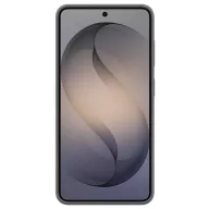   Samsung Samsung EF-ES942 - Hintere Abdeckung für Mobiltelefon Hátlap Samsung Galaxy S26 Fekete Induktív töltés EF-ES942CBEGWW