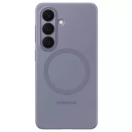   Samsung Samsung EF-ES942 - Hintere Abdeckung für Mobiltelefon Hátlap Samsung Galaxy S26 Kék Induktív töltés EF-ES942CVEGWW