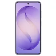   Samsung Samsung EF-ES942 - Hintere Abdeckung für Mobiltelefon Hátlap Samsung Galaxy S26 Kék Induktív töltés EF-ES942CVEGWW