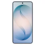   Samsung Samsung EF-ES942 - Hintere Abdeckung für Mobiltelefon Hátlap Samsung Galaxy S26 Világoskék Induktív töltés EF-ES942CLEGWW