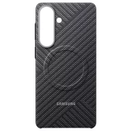   Samsung Hátlap Samsung Galaxy S26+ Sötétszürke Induktív töltés EF-KS947SSEGWW  EF-KS947SJEGWW