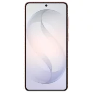   Samsung Hátlap Samsung Galaxy S26+ Piros Induktív töltés EF-KS947SREGWW  EF-KS947SOEGWW