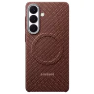   Samsung Hátlap Samsung Galaxy S26+ Piros Induktív töltés EF-KS947SREGWW  EF-KS947SOEGWW