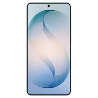   Samsung Samsung EF-SS947 - Hintere Abdeckung für Mobiltelefon Hátlap Samsung Galaxy S26+ Világoskék Induktív töltés EF-SS947CLEGWW