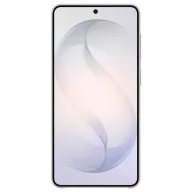   Samsung Samsung EF-SS947 - Hintere Abdeckung für Mobiltelefon Hátlap Samsung Galaxy S26+ Szürke Induktív töltés EF-SS947CJEGWW