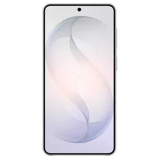 Samsung Samsung EF-SS947 - Hintere Abdeckung für Mobiltelefon Hátlap Samsung Galaxy S26+ Szürke Induktív töltés EF-SS947CJEGWW