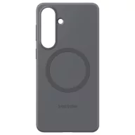   Samsung Hátlap Samsung Galaxy S26+ Fekete Induktív töltés EF-ES947CBEGWW