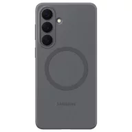   Samsung Hátlap Samsung Galaxy S26+ Fekete Induktív töltés EF-ES947CBEGWW