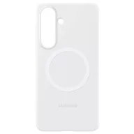  Samsung Hátlap Samsung Galaxy S26+ Fehér Induktív töltés EF-ES947CWEGWW