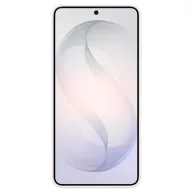   Samsung Hátlap Samsung Galaxy S26+ Fehér Induktív töltés EF-ES947CWEGWW