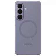   Samsung Hátlap Samsung Galaxy S26+ Kék Induktív töltés EF-ES947CVEGWW