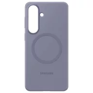   Samsung Hátlap Samsung Galaxy S26+ Kék Induktív töltés EF-ES947CVEGWW