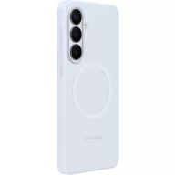   Samsung Hátlap Samsung Galaxy S26+ Világoskék Induktív töltés EF-ES947CLEGWW