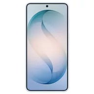   Samsung Hátlap Samsung Galaxy S26+ Világoskék Induktív töltés EF-ES947CLEGWW
