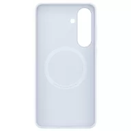   Samsung Hátlap Samsung Galaxy S26+ Világoskék Induktív töltés EF-ES947CLEGWW