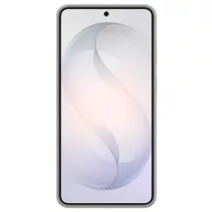   Samsung Hátlap Samsung Galaxy S26+ Szürke Induktív töltés EF-ES947CJEGWW