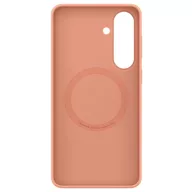   Samsung Hátlap Samsung Galaxy S26+ Korall Induktív töltés EF-ES947COEGWW