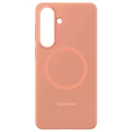   Samsung Hátlap Samsung Galaxy S26+ Korall Induktív töltés EF-ES947COEGWW