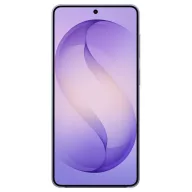   Samsung Samsung EF-CS947 - Hintere Abdeckung für Mobiltelefon Hátlap Samsung Galaxy S26+ Átlátszó Induktív töltés EF-CS947CTEGWW